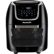 Tristar Tristar PXLAFP-10Q 10 qt. PowerXL Pro Vortex Air Fryer PXLAFP-10Q